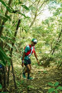 BIB: 
                            <button type="button" onclick="openModal(28160194)" class="btn btn-primary btn-sm float-right btn-popup" data-toggle="modal" data-target=".modal-high-quality">
                        <i class="fas fa-shopping-cart"></i> Add to Cart
                    </button>
                                            <button type="button" onclick="isThisMe(28160194, true)" class="btn btn-success btn-sm float-right btn-popup btn-isme hidden" data-toggle="tooltip" data-placement="bottom" title="นี่คือรูปของคุณใช่ไหม คลิกที่นี่เพื่อเอาเข้าอัลบั้ม">
                        <i class="fas fa-plus"></i> Add to album
                    </button>
                    <button type="button" onclick="isThisMe(28160194, false)" class="btn btn-warning btn-sm float-right btn-popup btn-isnotme hidden">
                        <i class="fas fa-ban"></i> Remove from album
                    </button>